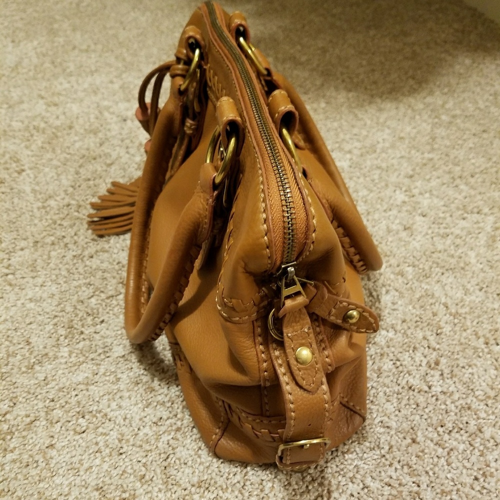 Handbag - Picture 3 of 7